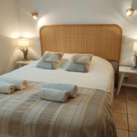 Stunning Sea View Villa Banyuls-sur-Mer Exterior photo