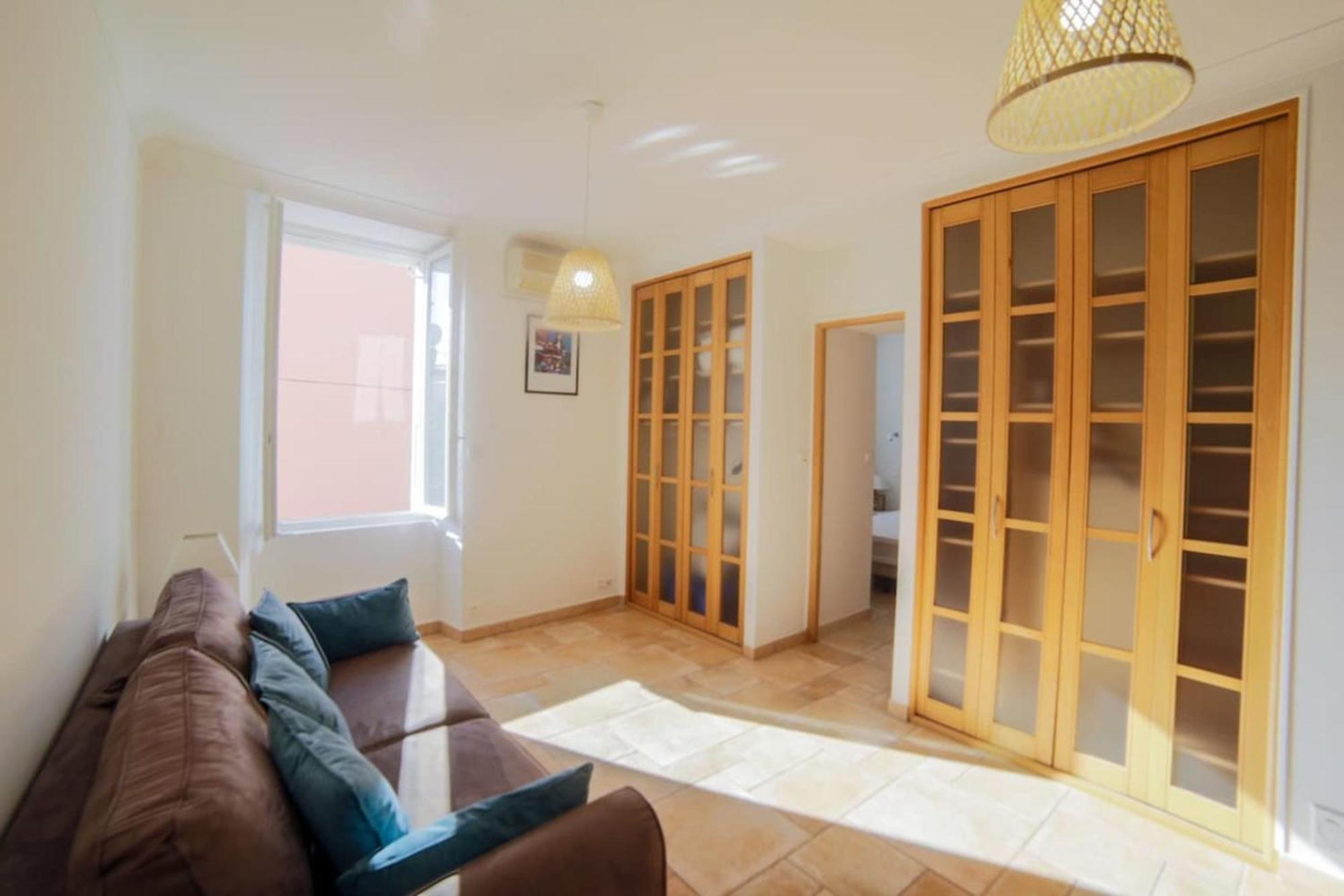 Stunning Sea View Villa Banyuls-sur-Mer Exterior photo